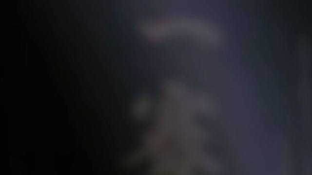 【Q9CODM】下次再见战袍，不过三十多日