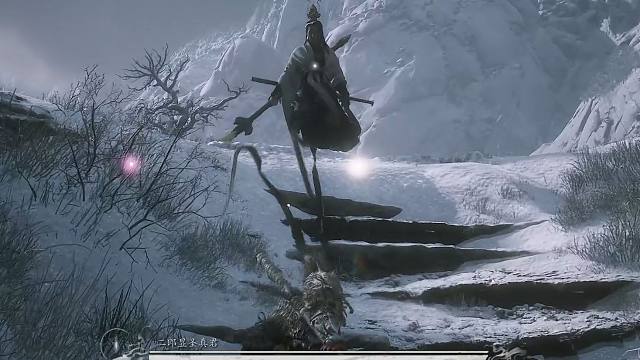 黑神话悟空原来有防沉迷吗？