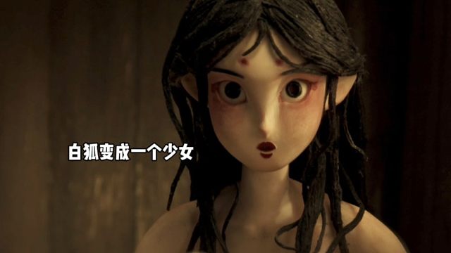 不忍心你漂流，把你做成围脖。