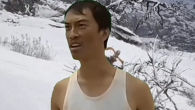 路痴玩黑神话没这玩意真不行哈哈