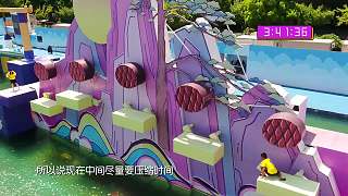 男生女生向前沖第46期！