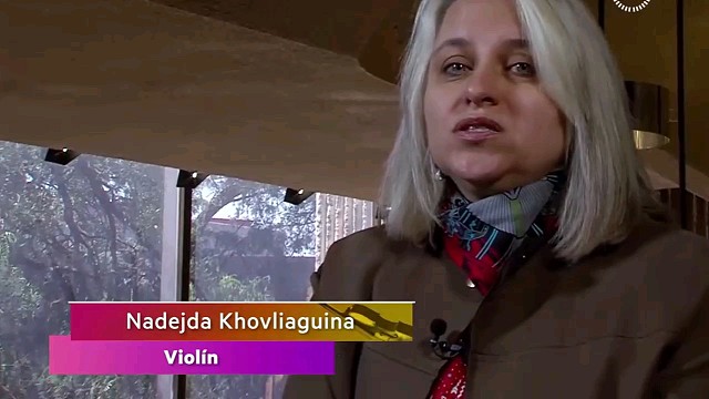 吉他的激情演奏演奏挑战赛10演奏第一期打卡-3