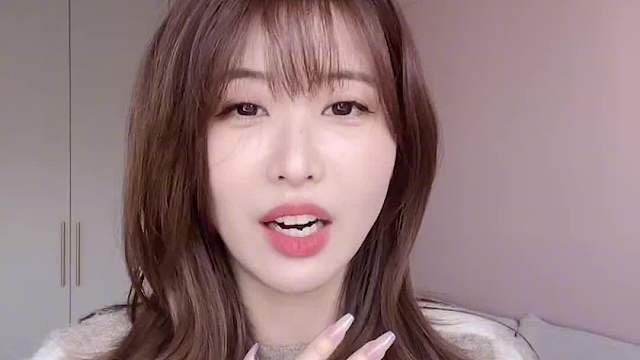 我怕来不及，要赶在春节前教会你！平均30的穿戴甲～