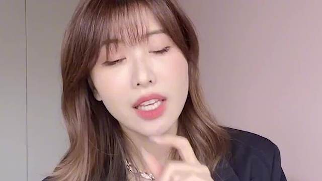 第13年来分享年度爱用，从百万货架里脱颖而出的这8个！绝对无广！