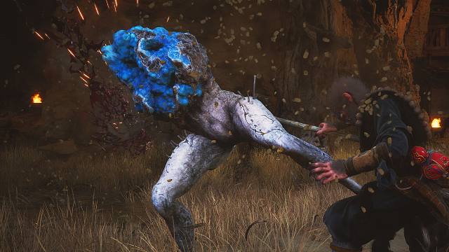 石双双比女妖精还涩