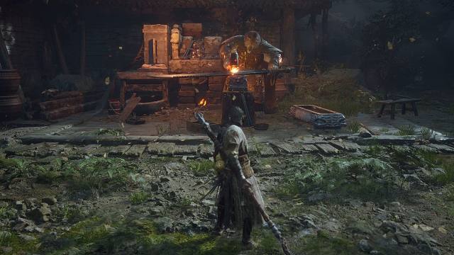 23寅虎 - 虎哥是真特么帅啊