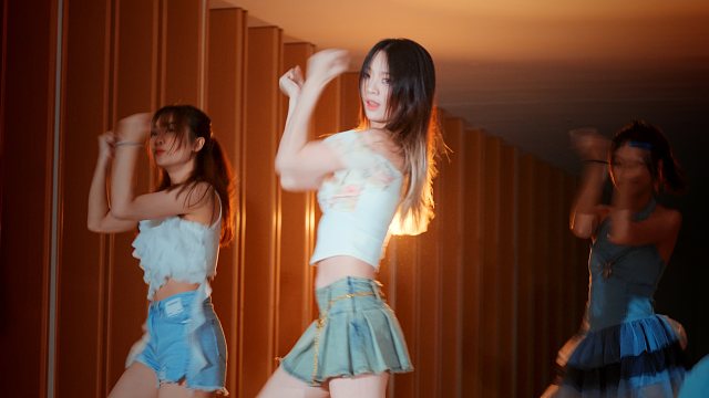 我发布了一个新视频，快来围观吧！