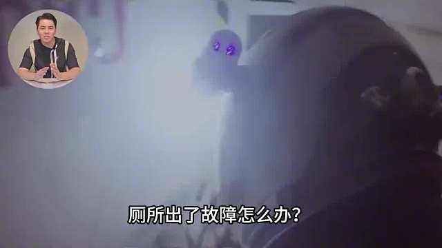 两个匪夷所思的奇闻异事,每个都让人不可思议却都是真实发生？