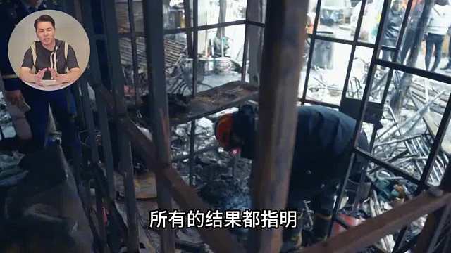 两个匪夷所思的奇闻异事,每个都让人不可思议却都是真实发生？