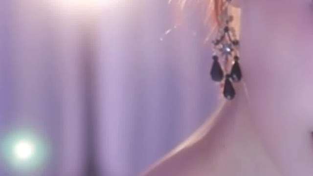 CK-晚心 舞蹈片段2024-08-23 22-41-39