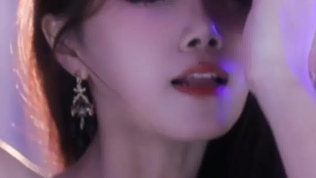 CK-晚心 舞蹈片段2024-08-23 22-42-46