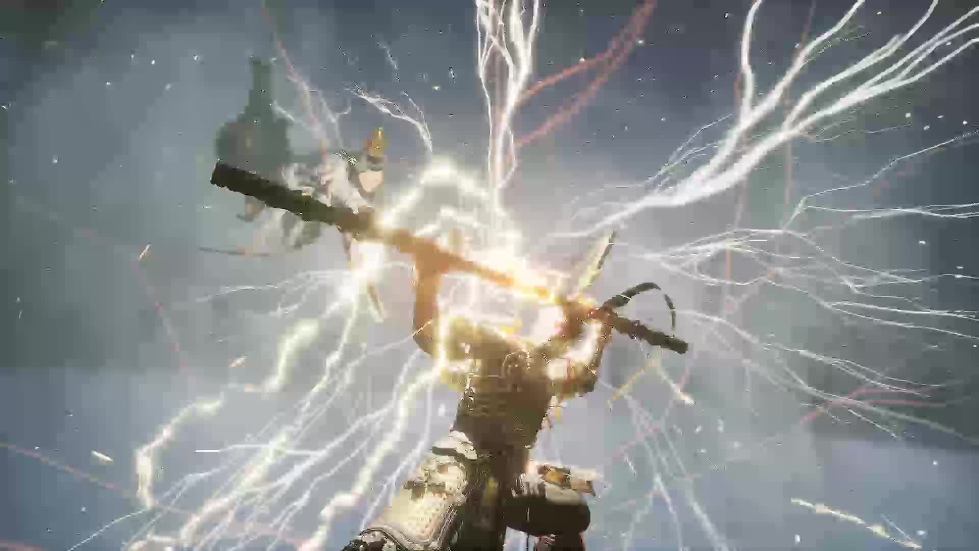 欢迎来到无的直播间片段1