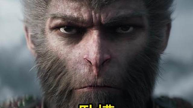 黑神话悟空销量破1000W！起飞！ #黑神话悟空  #黑神话悟空销量破1000w