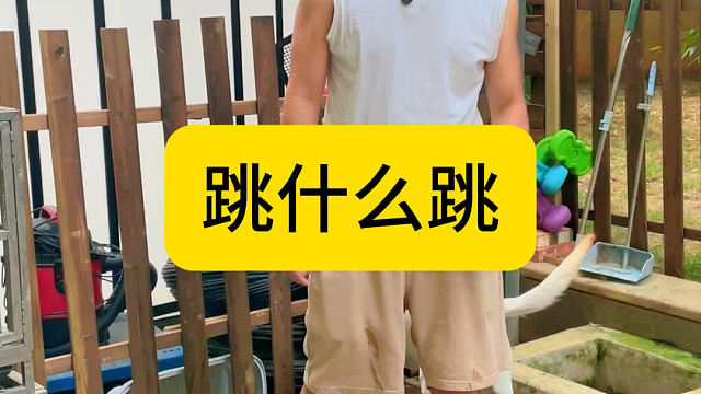 正确的反馈才会有正确的结果