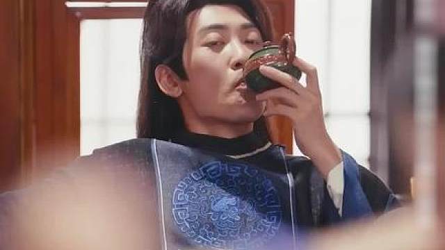 #九州短剧 #因为一个片段看了整部剧