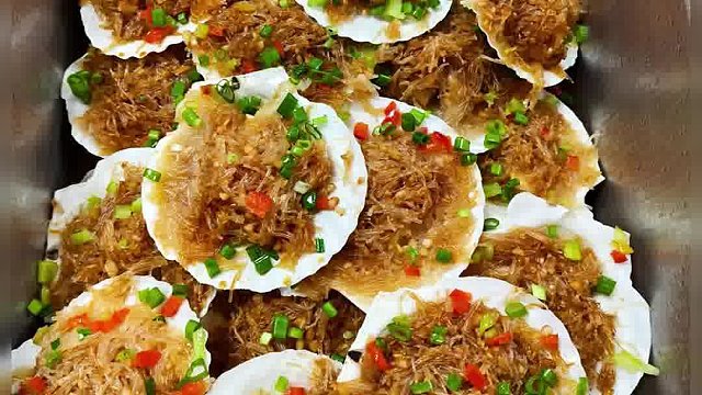 社区食堂承包菜单,饭堂承包托管-味莱客餐饮