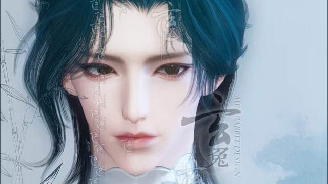 【逆水寒手游限免】战令真的很戳！今天是玉米书生郎