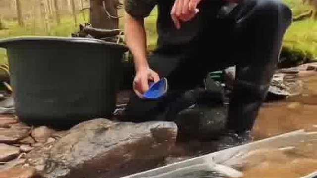 不懂就问：到底刑不刑啊？