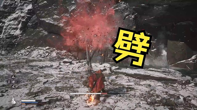 打青背龙给我打热血了