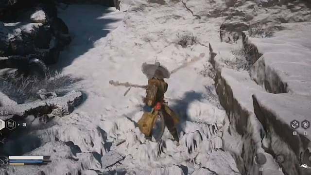 八戒的心里话，隐藏的也太深了吧前面好像百般嫌弃，其实就是傲娇，后面听到师兄死了，怎么也不相信，可见八