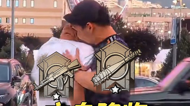 方舟骑士战力现状！