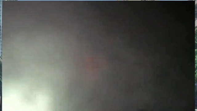 老司机都不一定知道的驾驶技术#汽车知识 #每天一个用车小知识 #驾驶技巧