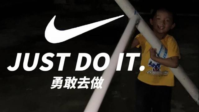 我遇到真大圣了！？