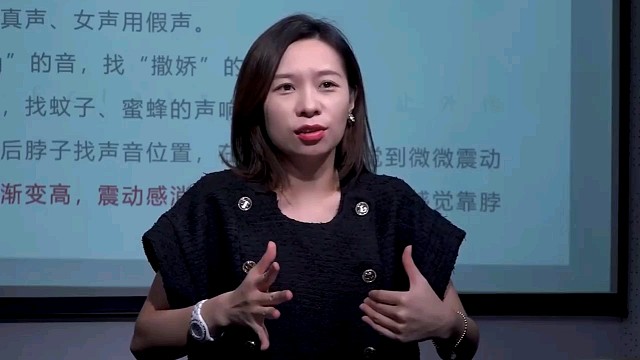儿童吉他趣味教学，激发音乐兴趣音乐小课堂开课了第一期打卡-4