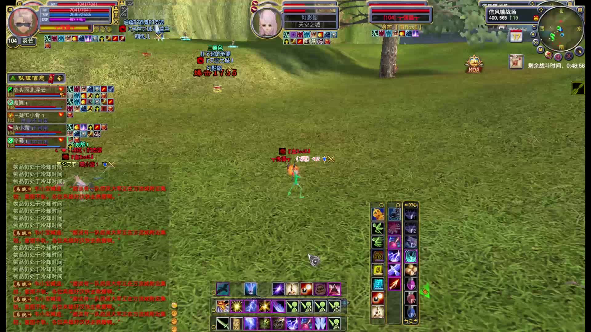 法防凤凰股份个