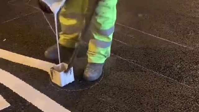 这步法比手法还牛