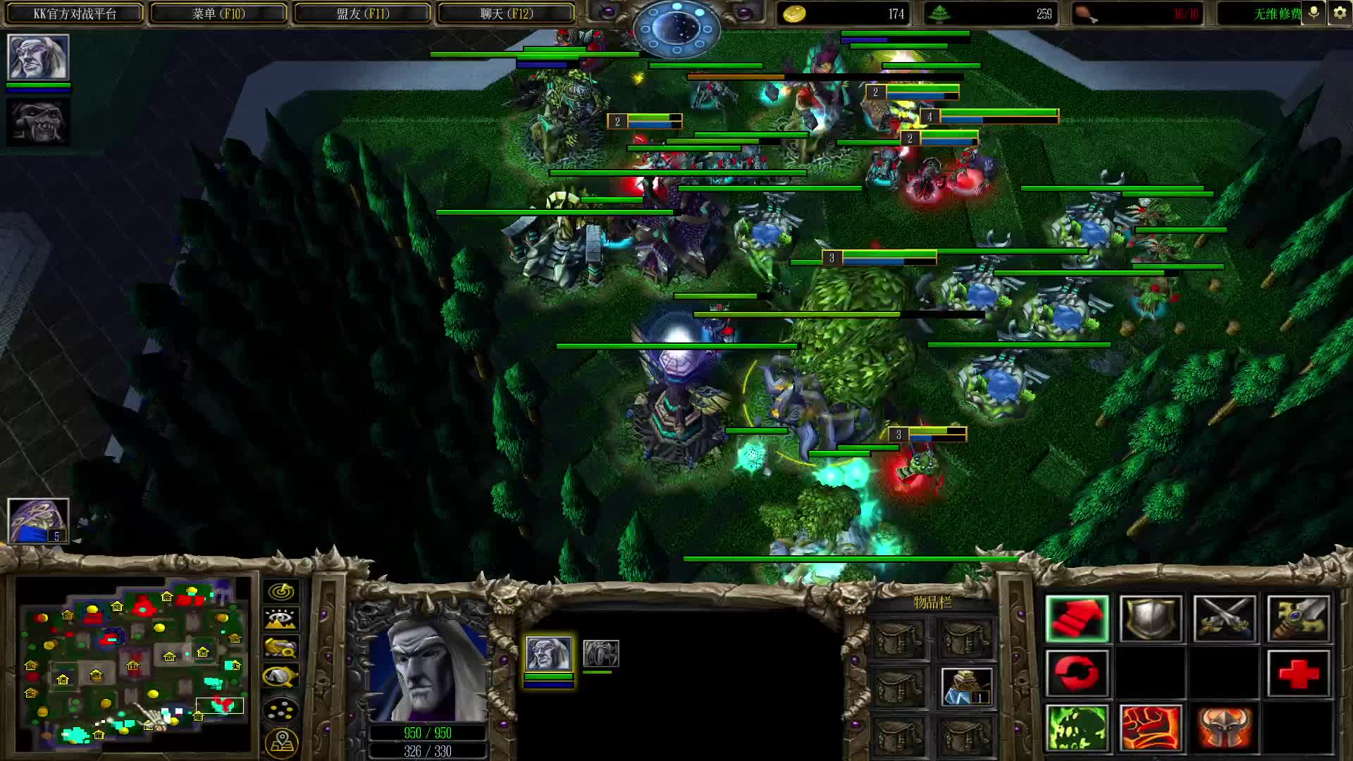 2024-08-25 17-02-01 前无古人后难有来者之比赛离谱演员