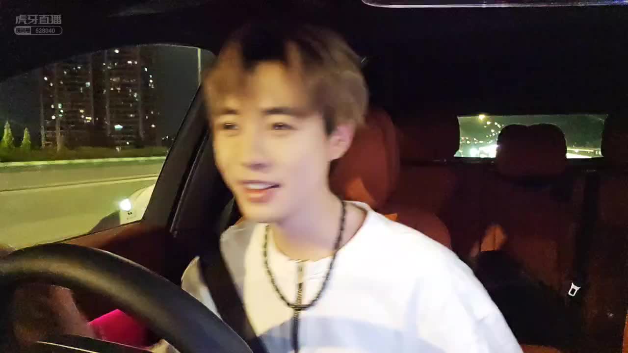 小时候最爱听青春歌！