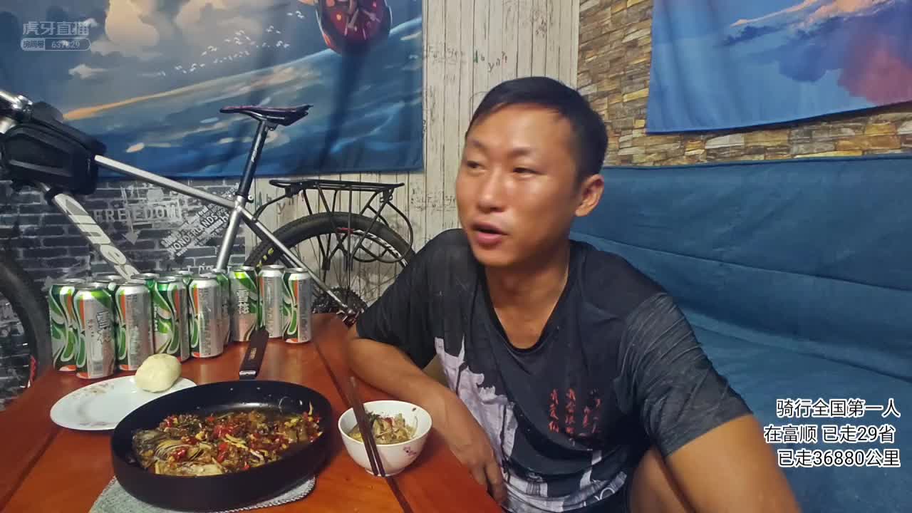 给大家讲讲狗不理包子的由来！