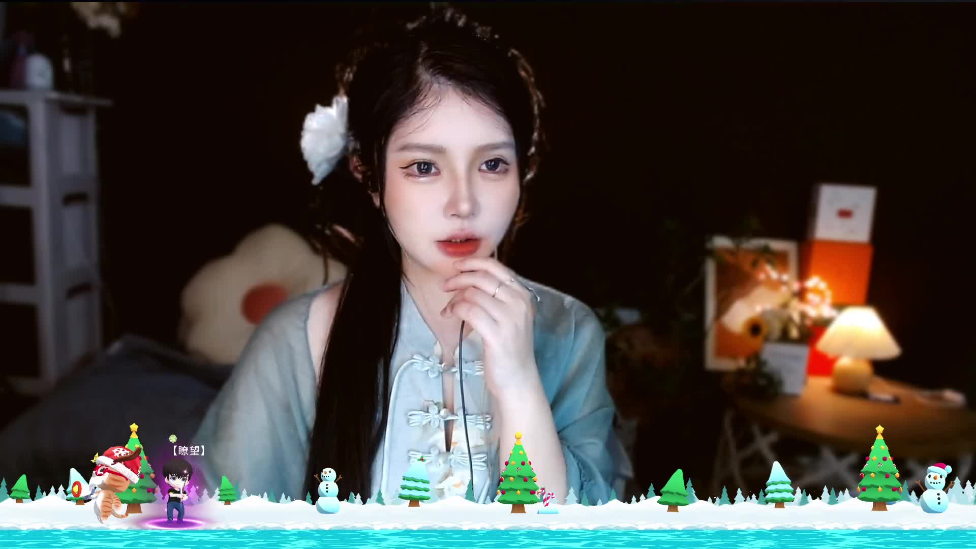 刷刷牌子叭~