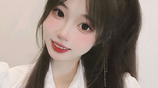 甜妹统治世界～