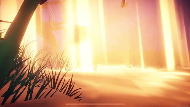 岂不闻天无绝人之路