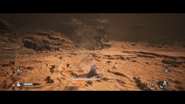 这一脚踹的好啊。。。