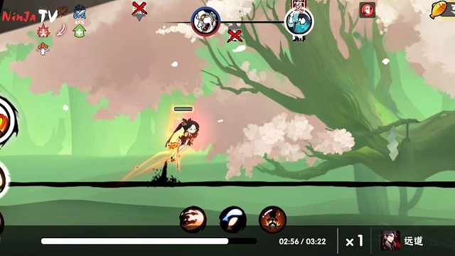 喜欢卫鲤的大数字吗