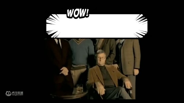 三千多加恶魔配异教徒