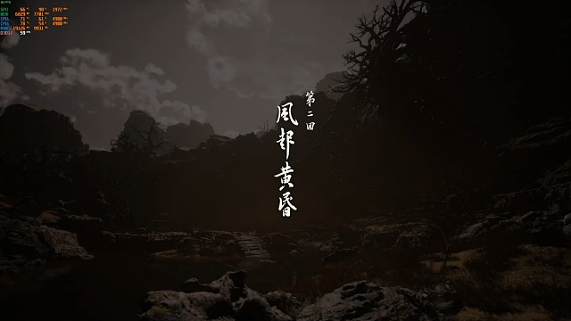 他是怎么唱出声的，家人们，求解惑啊