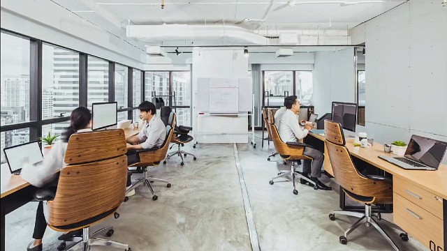 可以提高工作效率的办公神器推荐