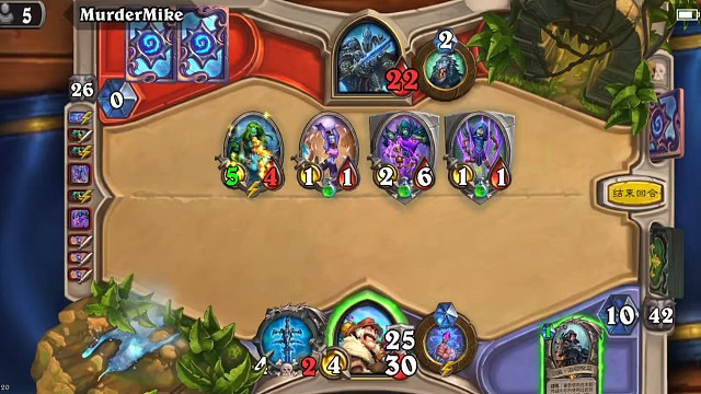 瞅一瞅看一看，无限苔丝的魅力