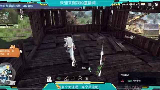 手游大佛无法无天了吗？