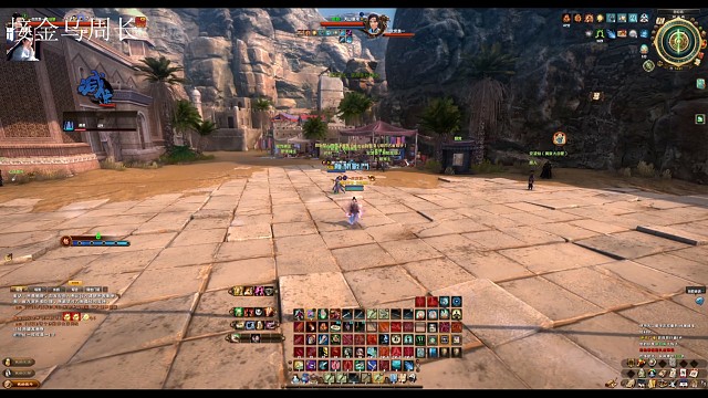 九阴真经，还以为能录个视频呢