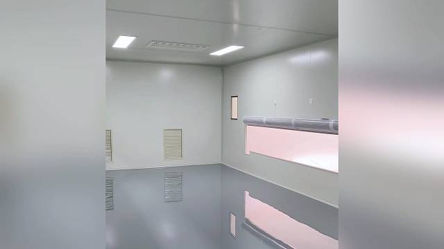 把品质做到极致 把服务做到满意 为顾客全心投入 为诚信努力付出 这是我每天的工作状态