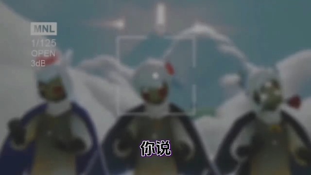 新人以后请多多关照从快手入坑的到虎牙