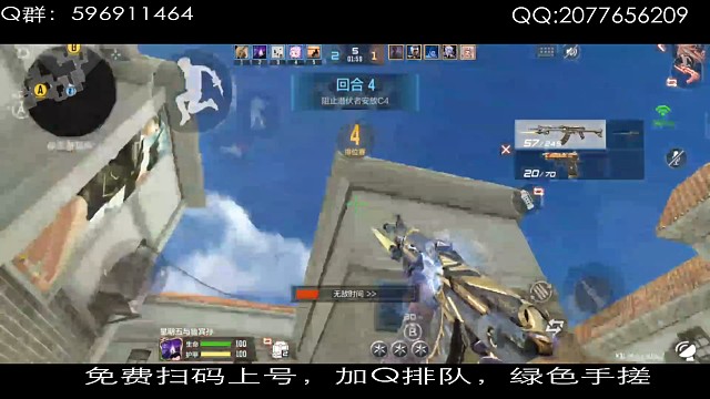 阻尼81，人麻了