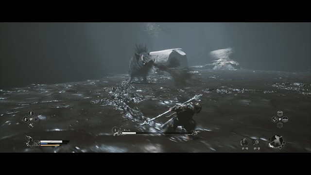 给我打吐了！到底是哪些人再说它可爱啊。