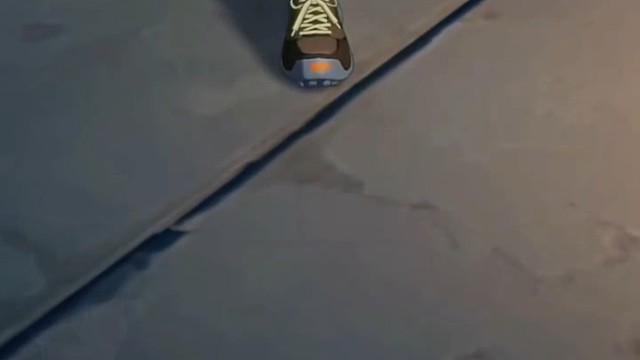 青衣也是重要的伙伴