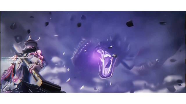 打劫不就为了这一刻